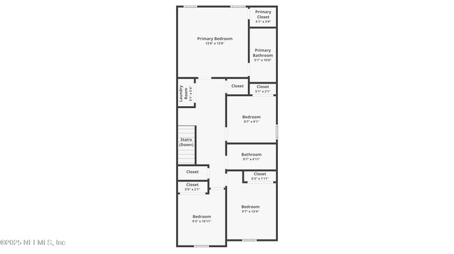 Foto del edificio - 8228 Rigel Rd