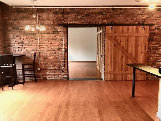 Foto del edificio - 26 Stillman St