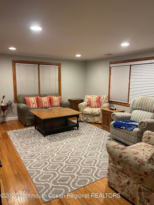 2900 NJ88 Unit A, Point Pleasant, NJ 08742 Room for Rent in Point