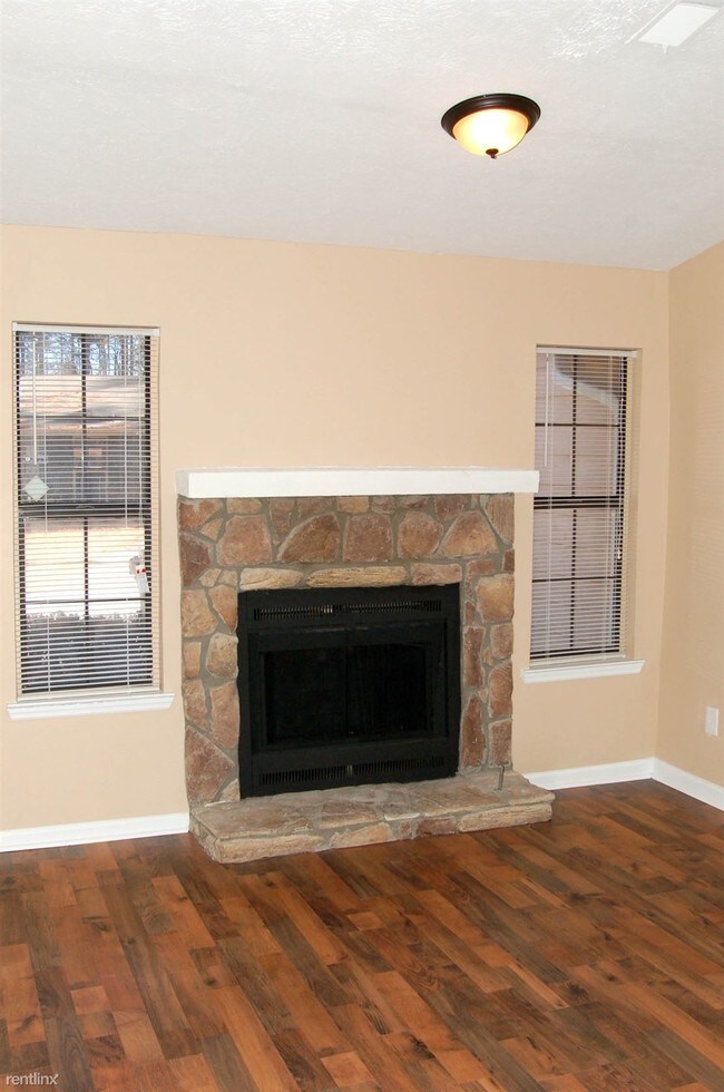 Foto del edificio - 3 br, 2 bath House - 5486 Mallard Trail