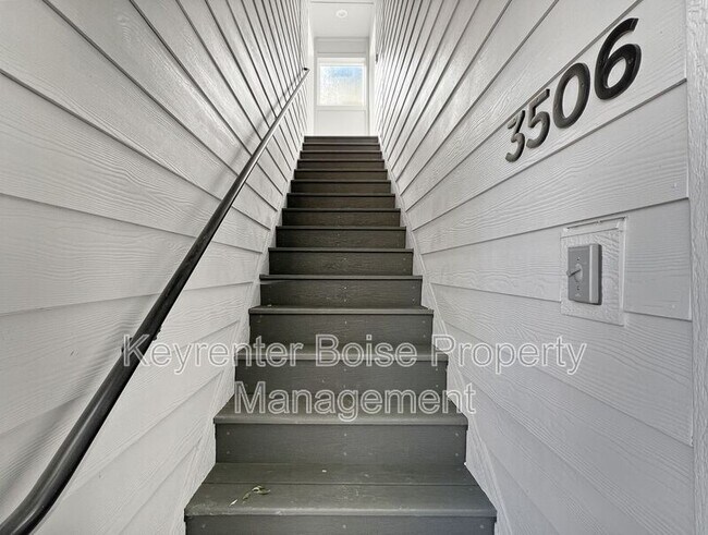 Foto del edificio - 3506 W Anderson St