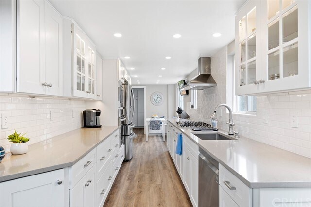 Building Photo - 305 62nd St