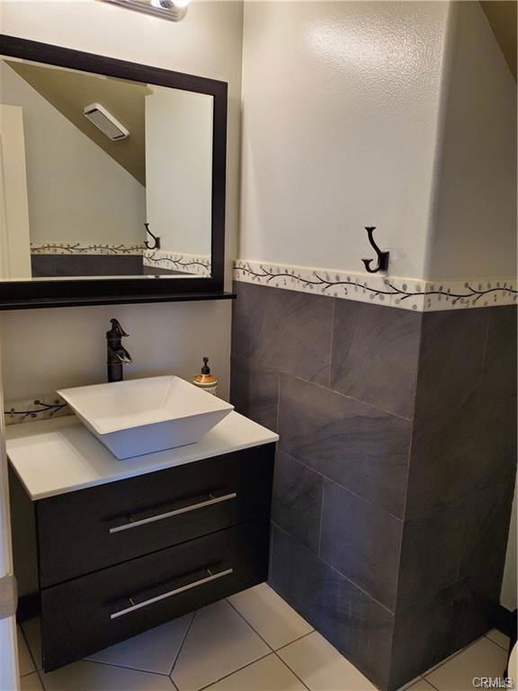 Building Photo - 1904 Caminito De La Luna