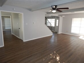 Building Photo - 22210 Provincial Blvd Building Photo - 22210 Provincial Blvd