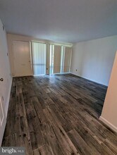 Building Photo - 7252 Donnell Pl