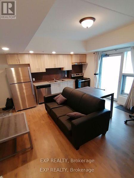 Photo du bâtiment - B113-B275 B LARCH St