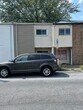 Primary Photo - 3 Bedroom 1 Bath Row House in Harrisburg S...