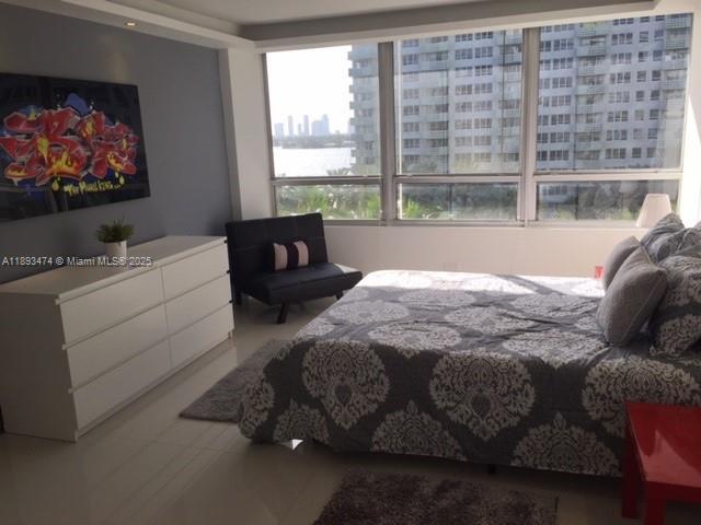 Foto del edificio - 1500 Bay Rd