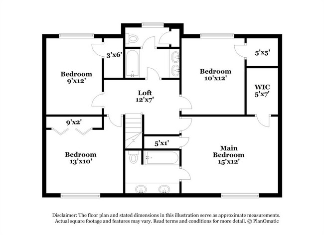 Building Photo - 15127 Camino Del Sol Dr