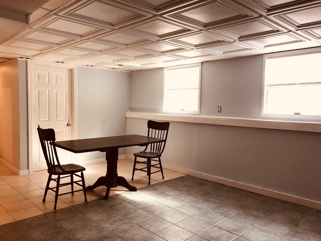 Foto principal - 375 Boston St