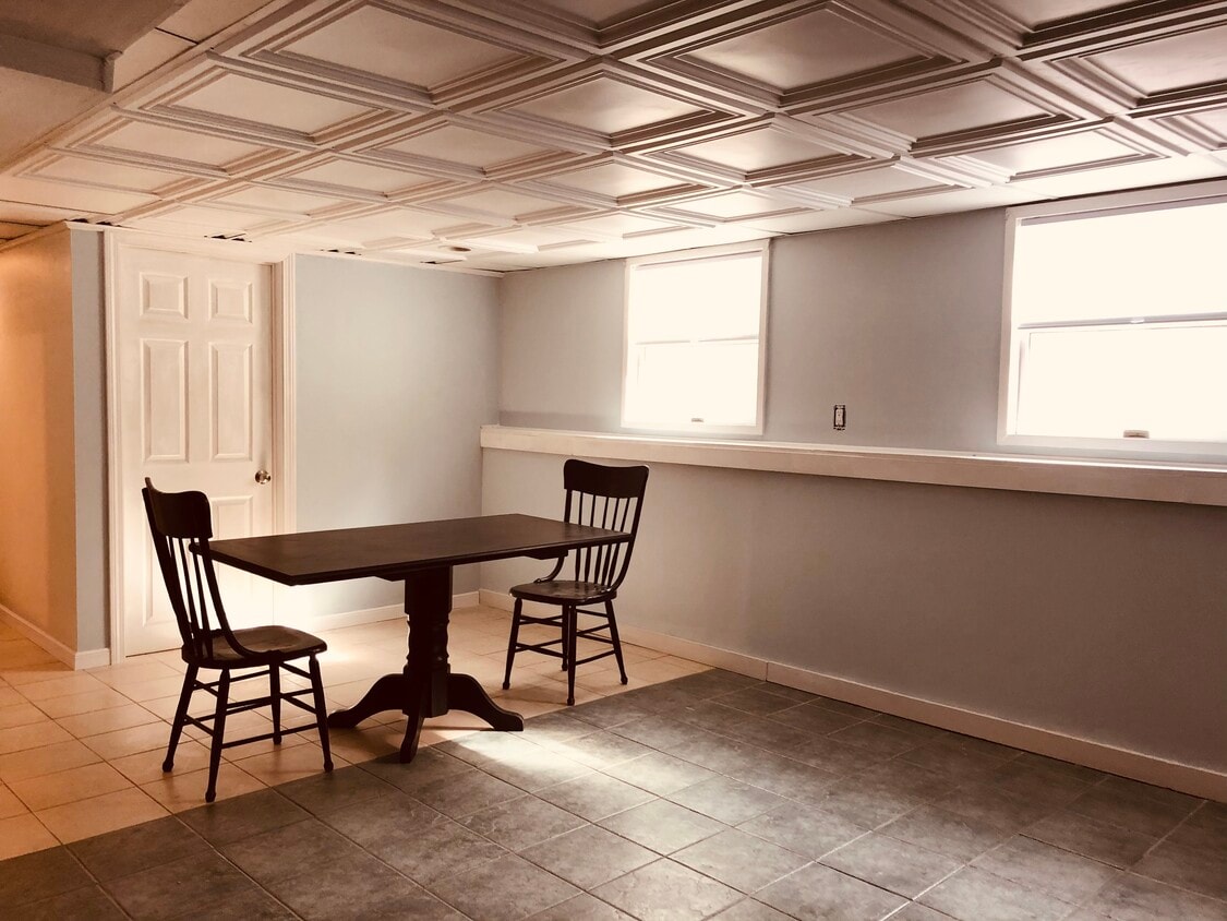 Primary Photo - 375 Boston St