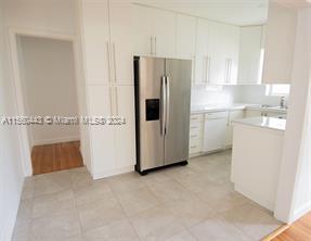 Foto del edificio - 6090 SW 27th St