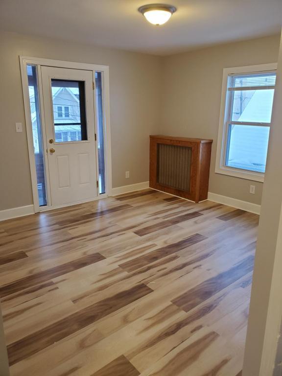 Foto principal - 399 Miller St
