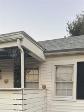 Building Photo - 3271 NW 15th St