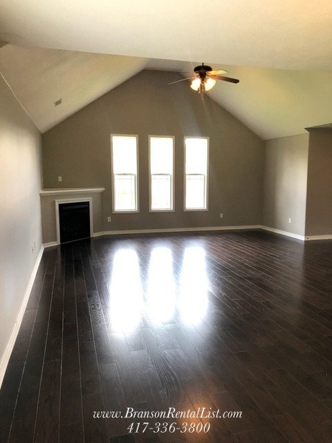 Building Photo - Over 2,000 sqft on one level