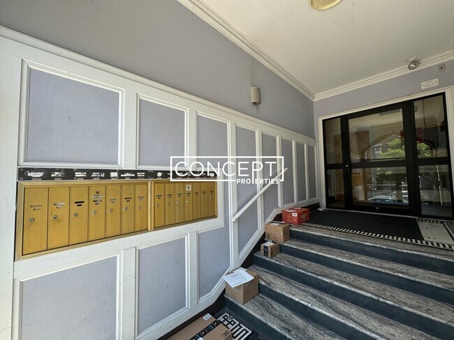 Foto del edificio - 15 Glenville Ave