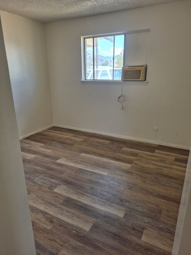 Building Photo - 5700 Joe Herrera Dr