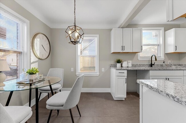 Building Photo - 16221 Santa Rosa Dr