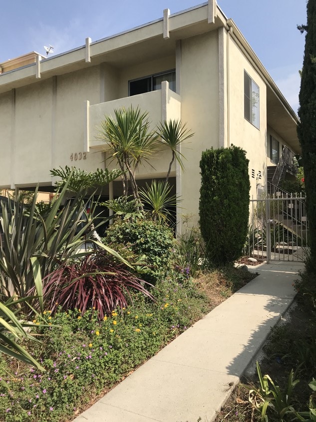 194 Apartments for Rent in Mar Vista, CA Westside Rentals