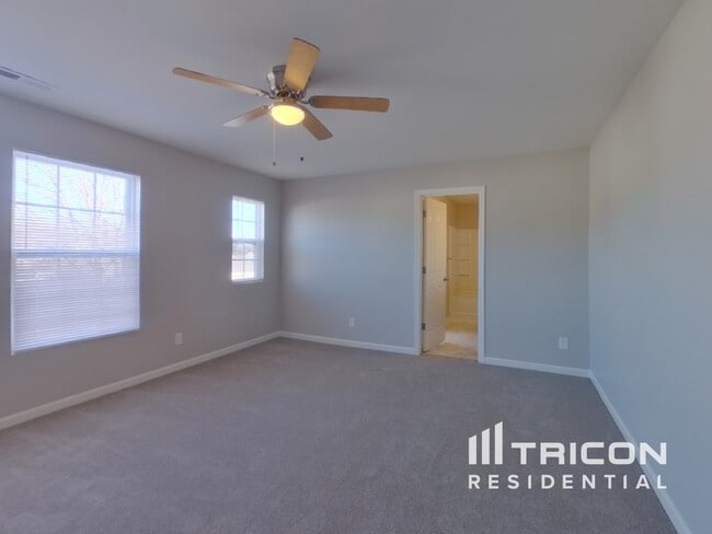 Building Photo - 109 Boiling Brook Dr