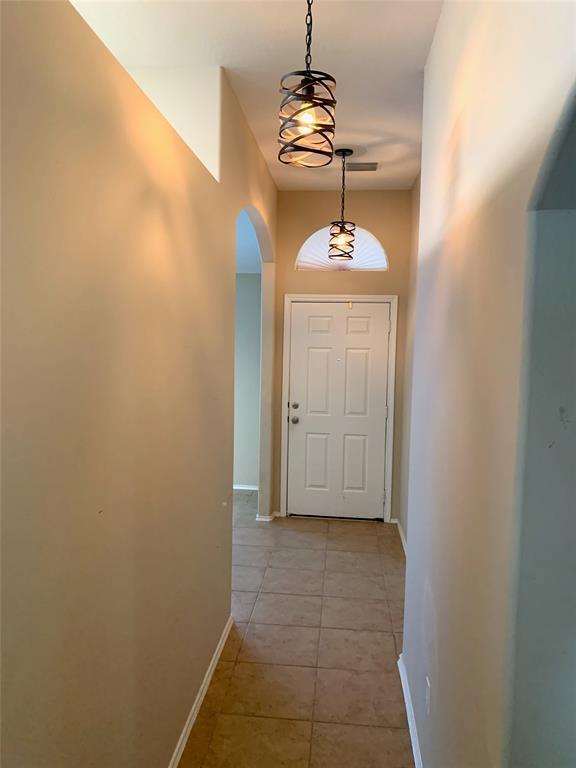 Building Photo - 6815 Hampden Point Ct