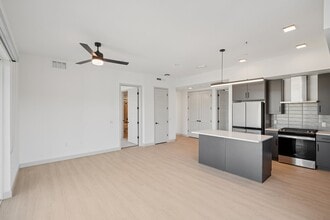 Building Photo - ARCA Apartments