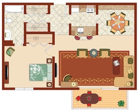 Haverford Court Rentals Philadelphia PA Apartments com