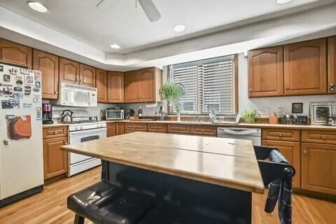 Foto del edificio - 25 Berkshire Rd