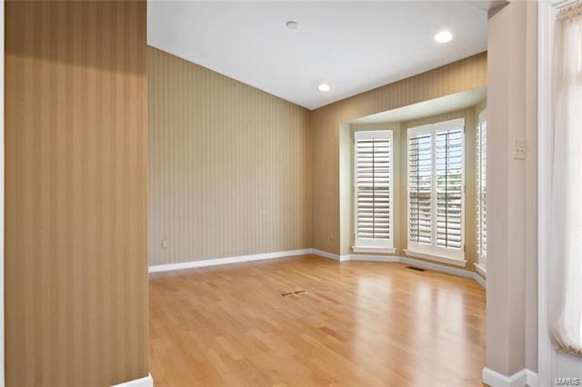 Building Photo - 14737 Ladue Bluffs Crossing Dr