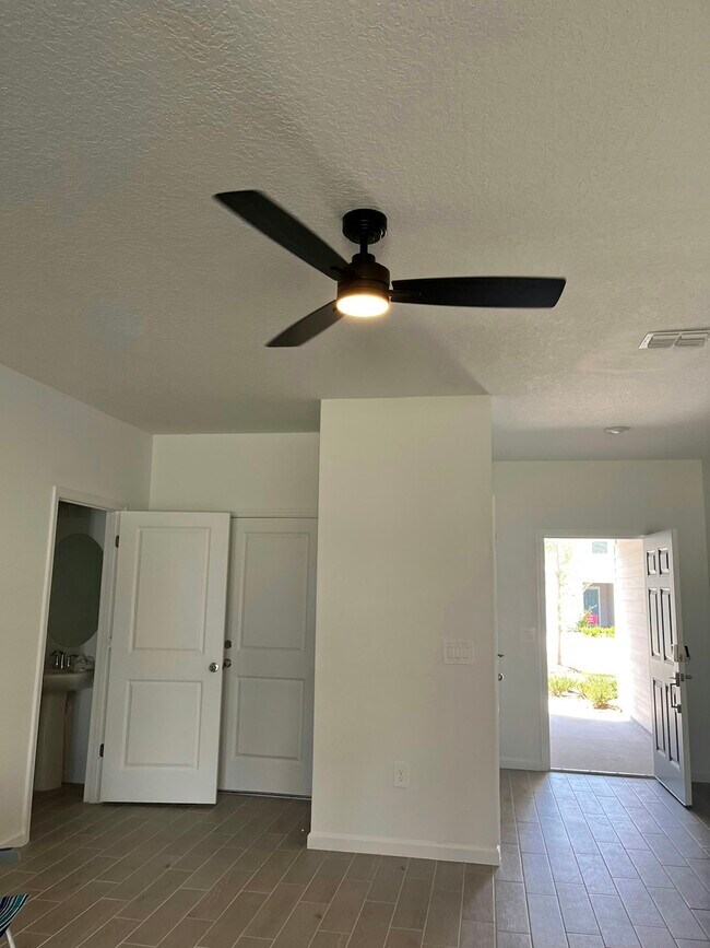 Foto del edificio - 3491 SE 37th Ct