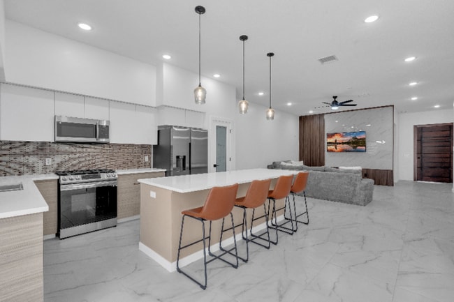 Foto del edificio - 1789 Urijah Pl