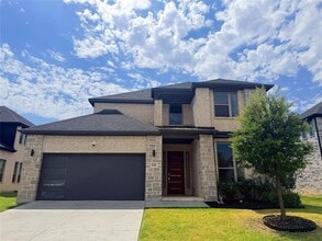 Building Photo - 847 Calusa Dr