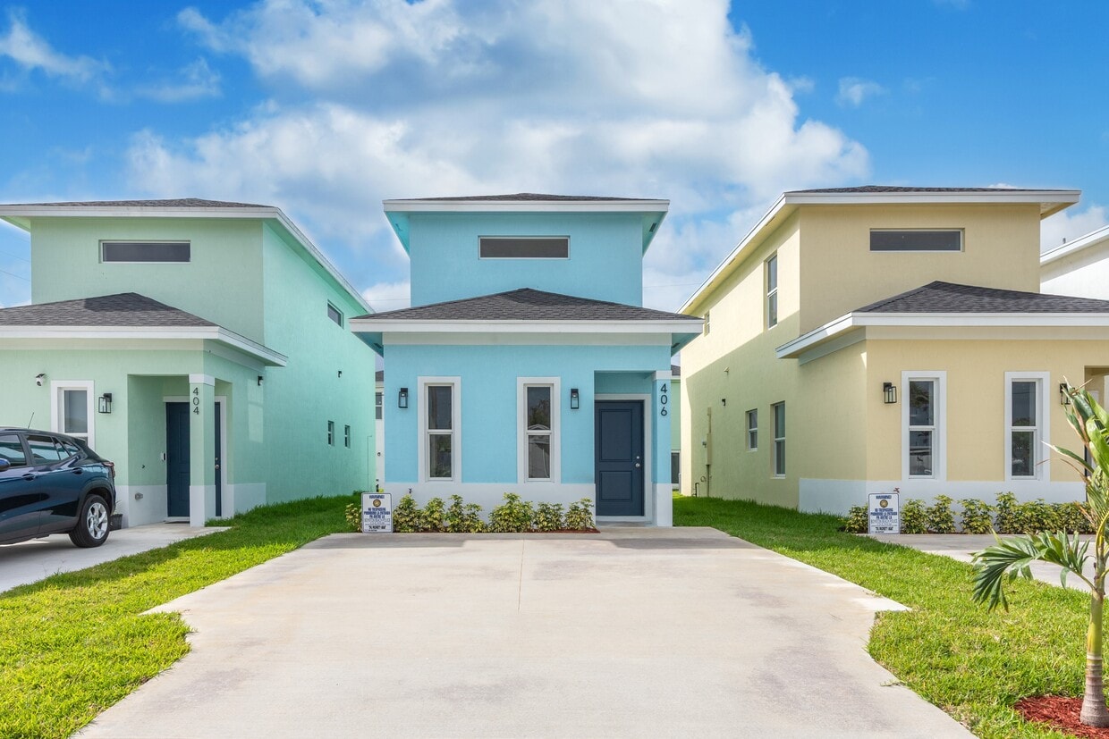 Photo - 406 NW 13th Ave (Boynton Beach, FL)