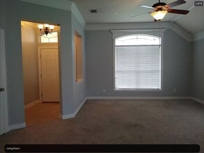 Building Photo - 2523 Brookhaven Dr