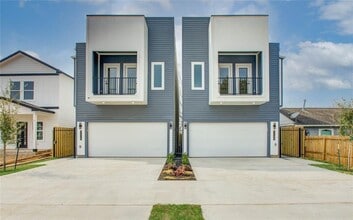 Building Photo - 7110 St Augustine St