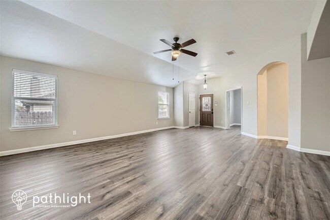 Foto del edificio - 1116 Concan Drive, Forney, TX, 75126
