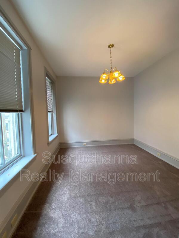 Foto del edificio - 115 Pine St