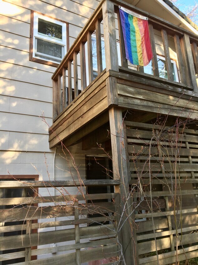 514 Sarah Bell St, Mount Shasta, CA 96067 House Rental in Mount