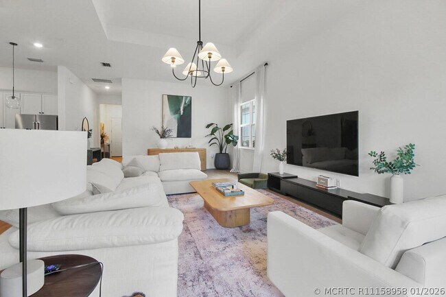 Foto del edificio - 10369 Northbrook Cir