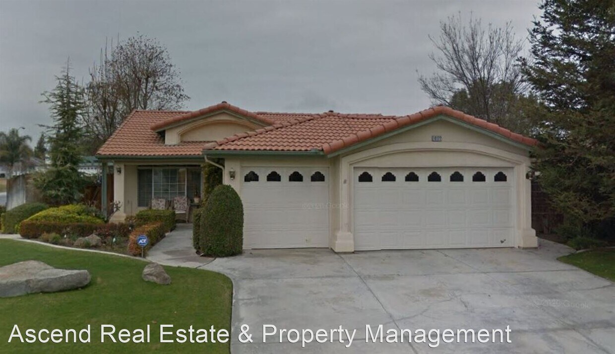 Foto principal - 3 br, 2 bath House - 10122 Cheyenne Drive