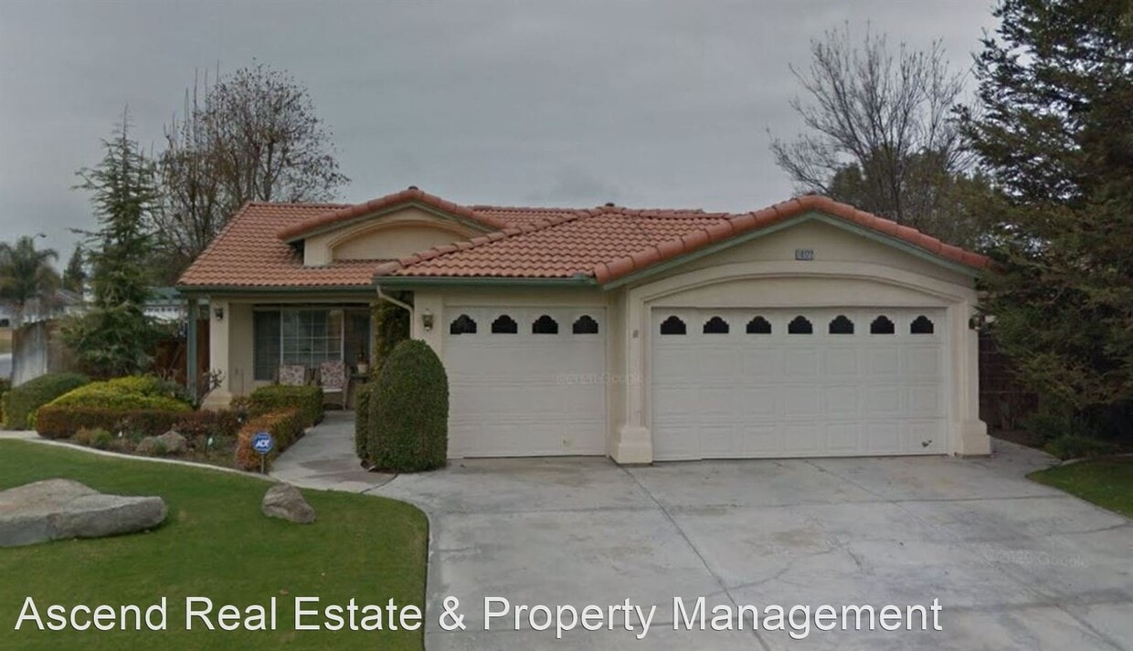 Primary Photo - 3 br, 2 bath House - 10122 Cheyenne Drive