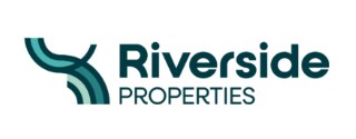 Property Management Company Logo