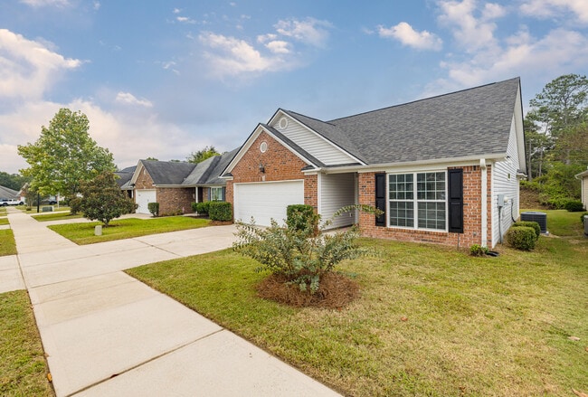 Building Photo - 272 High Meadows Cir