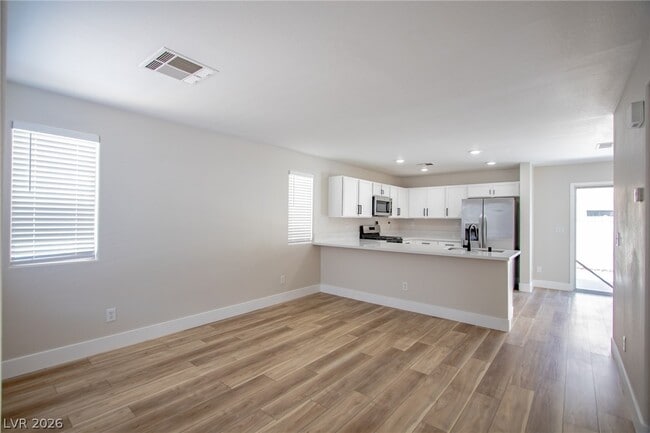 Foto del edificio - 2108 Sandy Ln