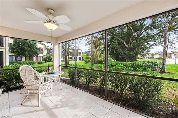 Foto del edificio - 1760 Bald Eagle Dr