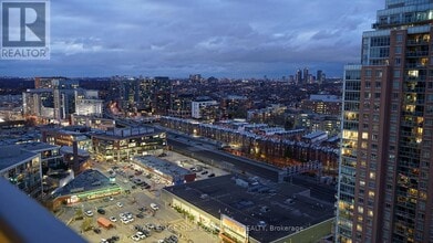 Building Photo - 150 E Liberty St