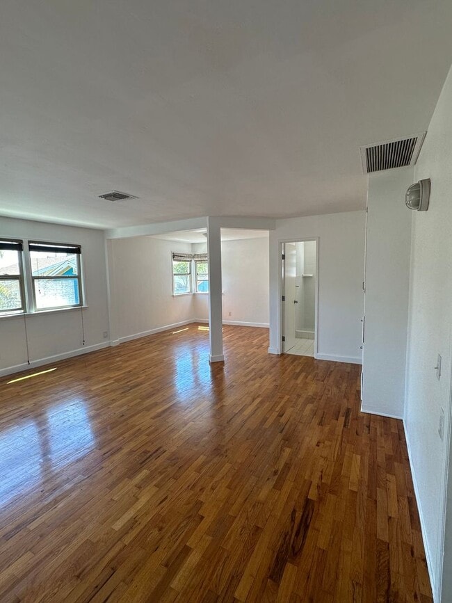 Building Photo - 3981 Falcon St