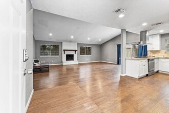 Building Photo - 23135 Birnam Wood Blvd