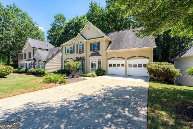 Building Photo - 612 Ridge Crossing Dr