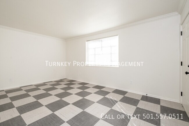Foto del edificio - Great new Apartment in MacArthur Park Area...